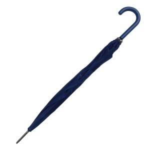 Parapluie automatique TAMARA 22