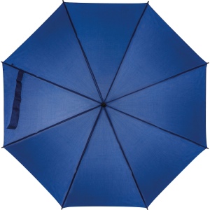 Parapluie automatique TAMARA 11