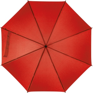 Parapluie automatique TAMARA 13