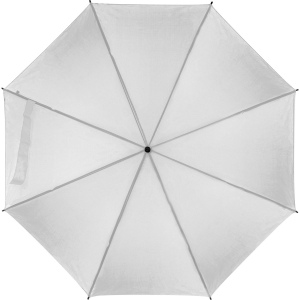 Parapluie automatique TAMARA 15