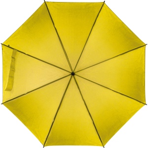 Parapluie automatique TAMARA 17