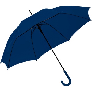 Parapluie automatique TAMARA 8