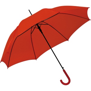 Parapluie automatique TAMARA 4