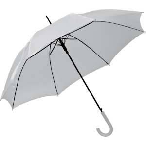 Parapluie automatique TAMARA 5