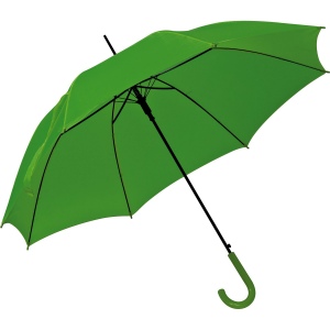 Parapluie automatique TAMARA 7