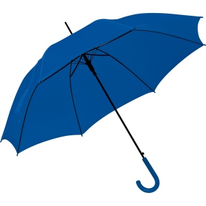 Parapluie automatique TAMARA 3