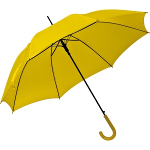 Parapluie automatique TAMARA 6