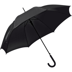 Parapluie automatique TAMARA