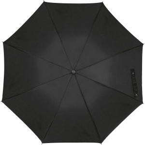 Parasol automatique avec protection UV ALAN 5