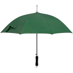Parasol automatique avec protection UV ALAN 14