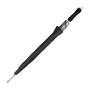 Parasol automatique avec protection UV ALAN 6