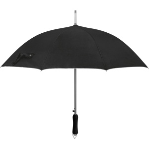 Parasol automatique avec protection UV ALAN 7
