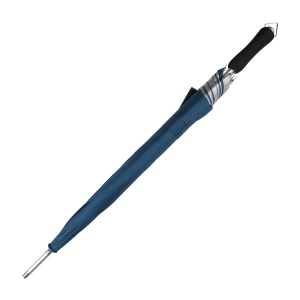 Parasol automatique avec protection UV ALAN 10