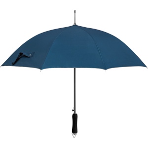 Parasol automatique avec protection UV ALAN 11