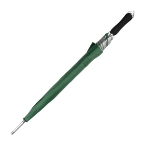Parasol automatique avec protection UV ALAN 13