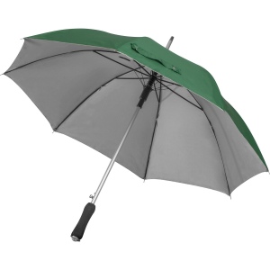 Parasol automatique avec protection UV ALAN 4