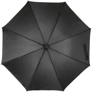 Parapluie automatique HUGO 5