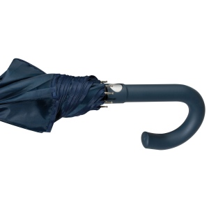 Parapluie automatique HUGO 15