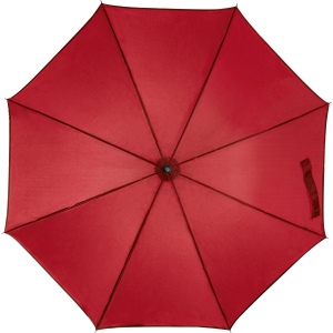 Parapluie automatique HUGO 8