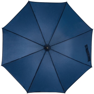 Parapluie automatique HUGO 13