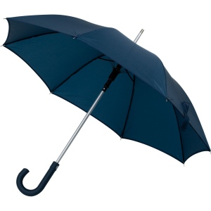 Parapluie automatique HUGO 4