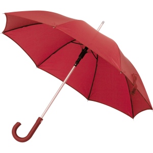 Parapluie automatique HUGO 3