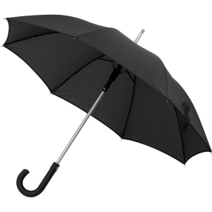Parapluie automatique HUGO 2