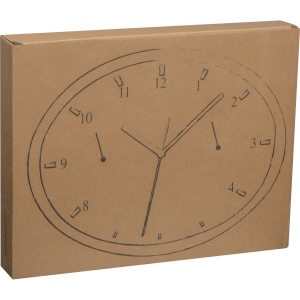 Horloge murale''CrisMa" HENRY 5
