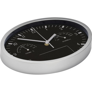 Horloge murale''CrisMa" HENRY 6