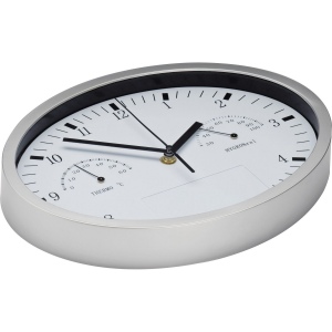 Horloge murale''CrisMa" HENRY 9