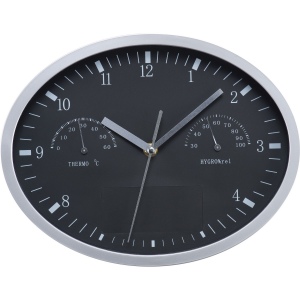 Horloge murale''CrisMa" HENRY 2