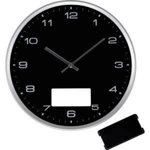 Horloge murale "CrisMa" FRANCISCA 4