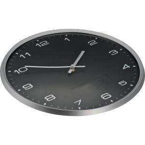 Horloge murale "CrisMa" FRANCISCA 6