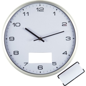 Horloge murale "CrisMa" FRANCISCA 7