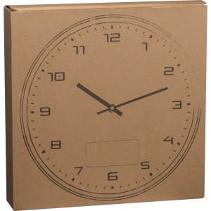 Horloge murale "CrisMa" FRANCISCA 8