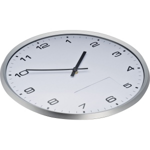 Horloge murale "CrisMa" FRANCISCA 9