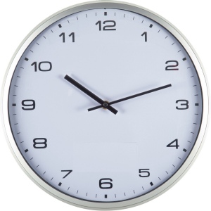Horloge murale "CrisMa" FRANCISCA 3