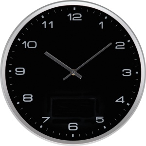 Horloge murale "CrisMa" FRANCISCA 2