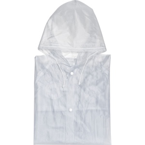 Imperméable XL en PVC LAUREN