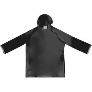 Imperméable bicolore CORA 6