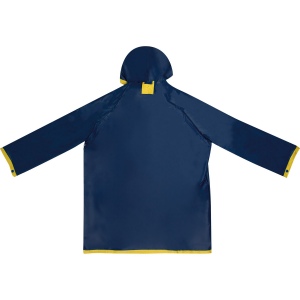 Imperméable bicolore CORA 10
