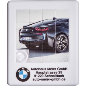 Puzzle KATHRIN 3