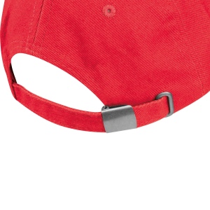 Casquette '6 Panel' CURTIS 22
