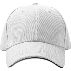 Casquette '6 Panel' CURTIS 28