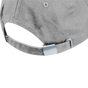 Casquette '6 Panel' CURTIS 30