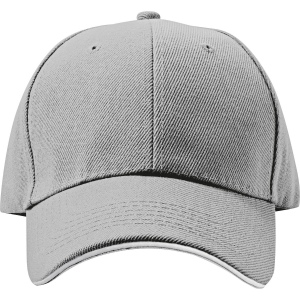 Casquette '6 Panel' CURTIS 31