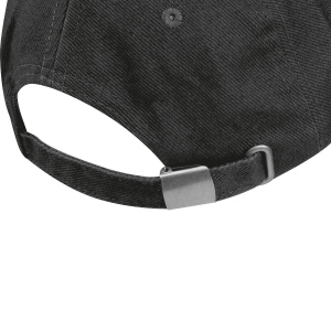 Casquette '6 Panel' CURTIS 14