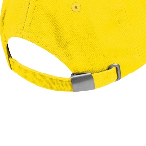Casquette '6 Panel' CURTIS 33