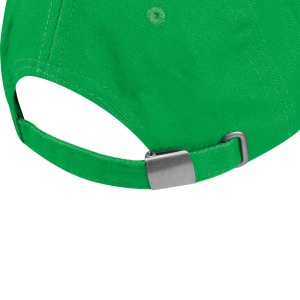 Casquette '6 Panel' CURTIS 36