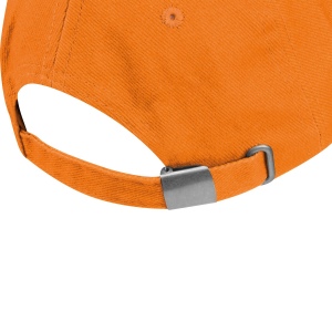 Casquette '6 Panel' CURTIS 39